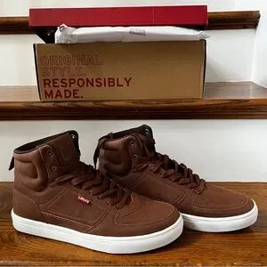 levi's shoes 木箱 s-l400.jpg